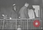 Immagine di Woodrow Wilson Buffalo New York USA, 1917, secondo 5 filmato di repertorio 65675065341