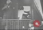 Immagine di Woodrow Wilson Buffalo New York USA, 1917, secondo 9 filmato di repertorio 65675065341