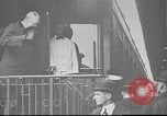 Immagine di Woodrow Wilson Buffalo New York USA, 1917, secondo 10 filmato di repertorio 65675065341