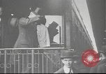 Immagine di Woodrow Wilson Buffalo New York USA, 1917, secondo 11 filmato di repertorio 65675065341