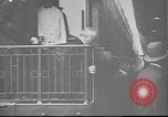 Immagine di Woodrow Wilson Buffalo New York USA, 1917, secondo 15 filmato di repertorio 65675065341