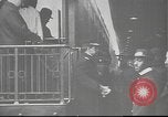 Immagine di Woodrow Wilson Buffalo New York USA, 1917, secondo 17 filmato di repertorio 65675065341