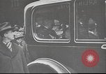 Immagine di Woodrow Wilson Buffalo New York USA, 1917, secondo 22 filmato di repertorio 65675065341