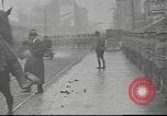 Immagine di Woodrow Wilson Buffalo New York USA, 1917, secondo 53 filmato di repertorio 65675065341