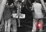 Image of fabricating plates for submarines Italy, 1916, second 11 stock footage video 65675065343