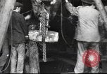 Image of fabricating plates for submarines Italy, 1916, second 12 stock footage video 65675065343