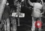 Image of fabricating plates for submarines Italy, 1916, second 13 stock footage video 65675065343