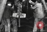 Image of fabricating plates for submarines Italy, 1916, second 14 stock footage video 65675065343
