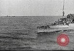 Image of fabricating plates for submarines Italy, 1916, second 55 stock footage video 65675065343