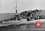 Image of fabricating plates for submarines Italy, 1916, second 58 stock footage video 65675065343