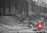 Image of iron ore being shipped Italy, 1916, second 18 stock footage video 65675065345