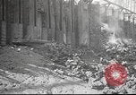Image of iron ore being shipped Italy, 1916, second 22 stock footage video 65675065345