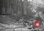 Image of iron ore being shipped Italy, 1916, second 23 stock footage video 65675065345