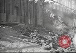 Image of iron ore being shipped Italy, 1916, second 24 stock footage video 65675065345