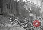 Image of iron ore being shipped Italy, 1916, second 25 stock footage video 65675065345