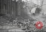 Image of iron ore being shipped Italy, 1916, second 26 stock footage video 65675065345