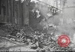 Image of iron ore being shipped Italy, 1916, second 27 stock footage video 65675065345