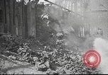 Image of iron ore being shipped Italy, 1916, second 28 stock footage video 65675065345