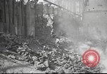 Image of iron ore being shipped Italy, 1916, second 29 stock footage video 65675065345