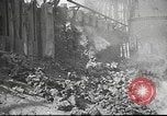 Image of iron ore being shipped Italy, 1916, second 30 stock footage video 65675065345