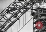 Image of iron ore being shipped Italy, 1916, second 33 stock footage video 65675065345