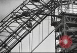 Image of iron ore being shipped Italy, 1916, second 34 stock footage video 65675065345