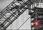 Image of iron ore being shipped Italy, 1916, second 35 stock footage video 65675065345