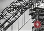 Image of iron ore being shipped Italy, 1916, second 36 stock footage video 65675065345