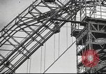 Image of iron ore being shipped Italy, 1916, second 37 stock footage video 65675065345