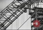 Image of iron ore being shipped Italy, 1916, second 38 stock footage video 65675065345
