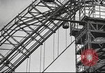 Image of iron ore being shipped Italy, 1916, second 39 stock footage video 65675065345