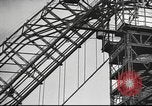 Image of iron ore being shipped Italy, 1916, second 40 stock footage video 65675065345