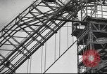 Image of iron ore being shipped Italy, 1916, second 41 stock footage video 65675065345