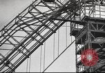 Image of iron ore being shipped Italy, 1916, second 42 stock footage video 65675065345
