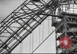 Image of iron ore being shipped Italy, 1916, second 43 stock footage video 65675065345