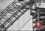 Image of iron ore being shipped Italy, 1916, second 44 stock footage video 65675065345