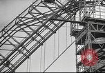 Image of iron ore being shipped Italy, 1916, second 45 stock footage video 65675065345