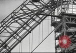 Image of iron ore being shipped Italy, 1916, second 46 stock footage video 65675065345