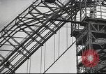 Image of iron ore being shipped Italy, 1916, second 47 stock footage video 65675065345