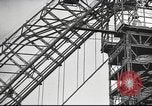 Image of iron ore being shipped Italy, 1916, second 48 stock footage video 65675065345