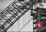 Image of iron ore being shipped Italy, 1916, second 49 stock footage video 65675065345
