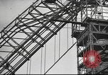 Image of iron ore being shipped Italy, 1916, second 50 stock footage video 65675065345