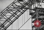 Image of iron ore being shipped Italy, 1916, second 51 stock footage video 65675065345