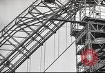Image of iron ore being shipped Italy, 1916, second 52 stock footage video 65675065345