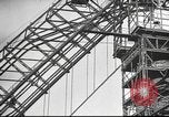 Image of iron ore being shipped Italy, 1916, second 53 stock footage video 65675065345