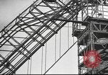 Image of iron ore being shipped Italy, 1916, second 54 stock footage video 65675065345