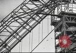 Image of iron ore being shipped Italy, 1916, second 55 stock footage video 65675065345