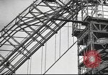 Image of iron ore being shipped Italy, 1916, second 56 stock footage video 65675065345