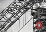 Image of iron ore being shipped Italy, 1916, second 57 stock footage video 65675065345