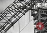 Image of iron ore being shipped Italy, 1916, second 58 stock footage video 65675065345